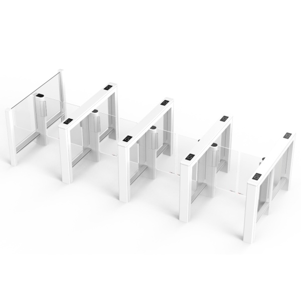 Скоростной проход dk Easy Pass 101